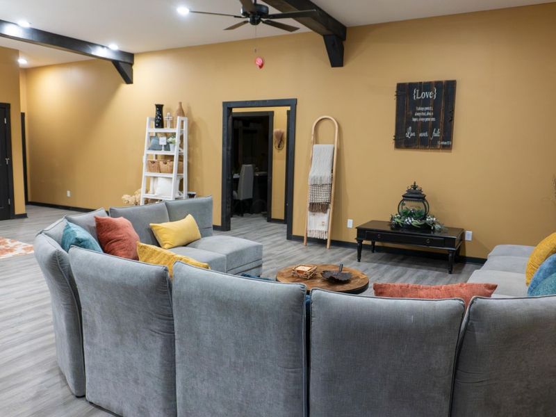 3301 Township Road 221, Marengo, OH 43334 Photo 7