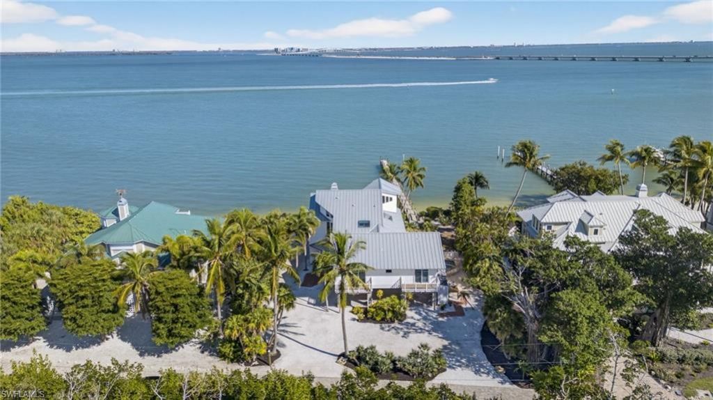 1157 Bird Ln, Sanibel, FL 33957 Photo