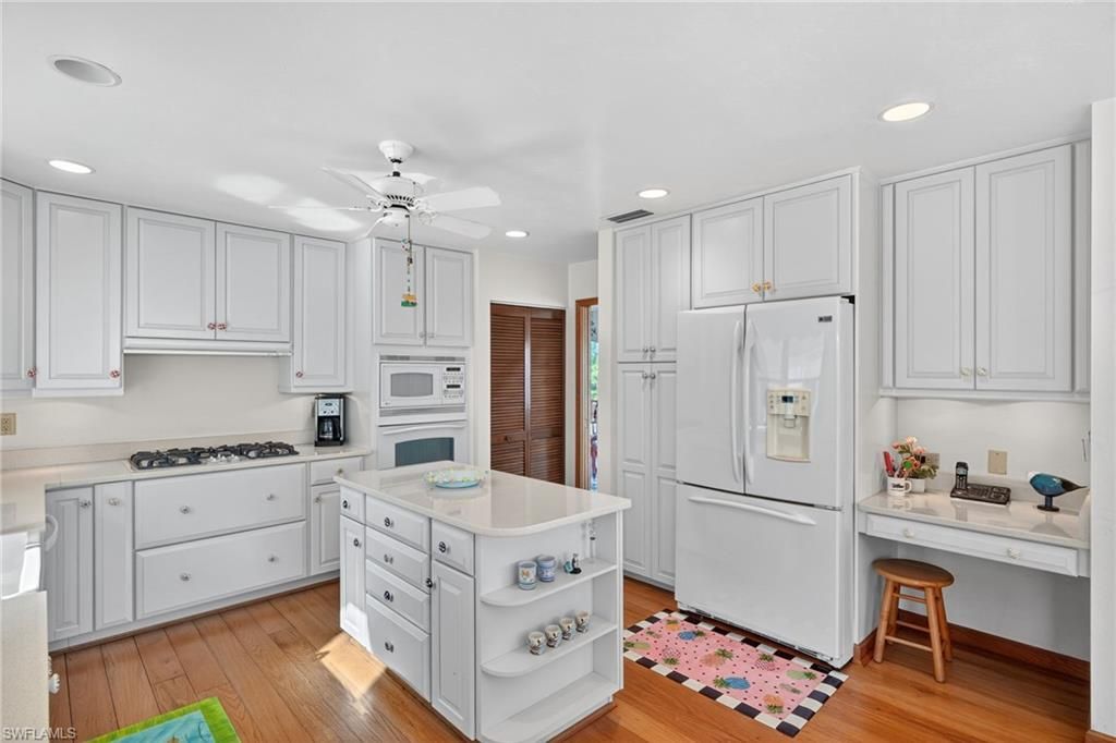 1157 Bird Ln, Sanibel, FL 33957 Photo