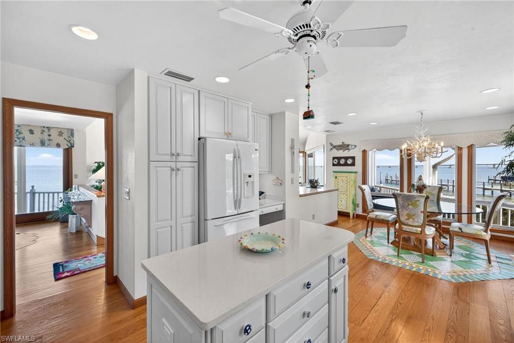 1157 Bird Ln, Sanibel, FL 33957 Photo