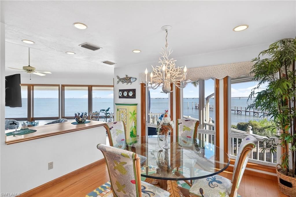 1157 Bird Ln, Sanibel, FL 33957 Photo