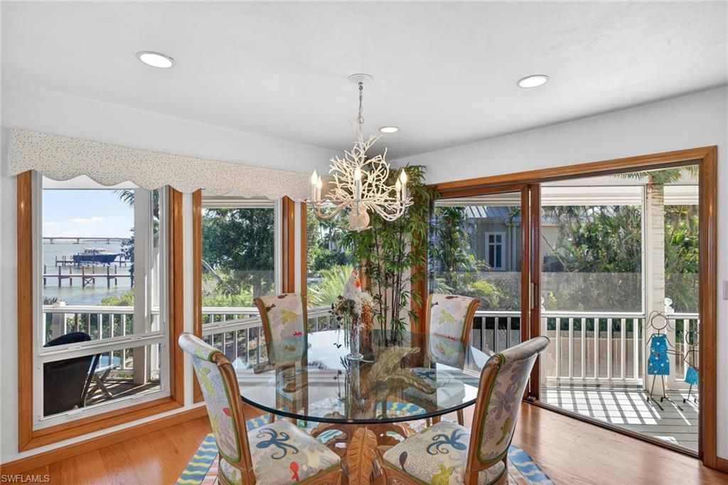 1157 Bird Ln, Sanibel, FL 33957 Photo