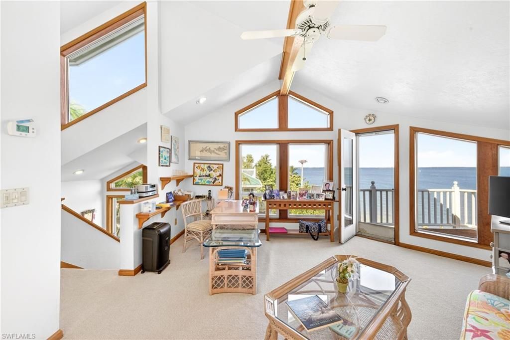 1157 Bird Ln, Sanibel, FL 33957 Photo