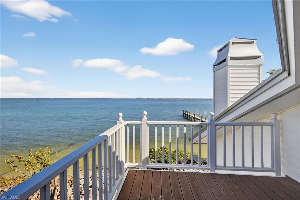 1157 Bird Ln, Sanibel, FL 33957 Photo