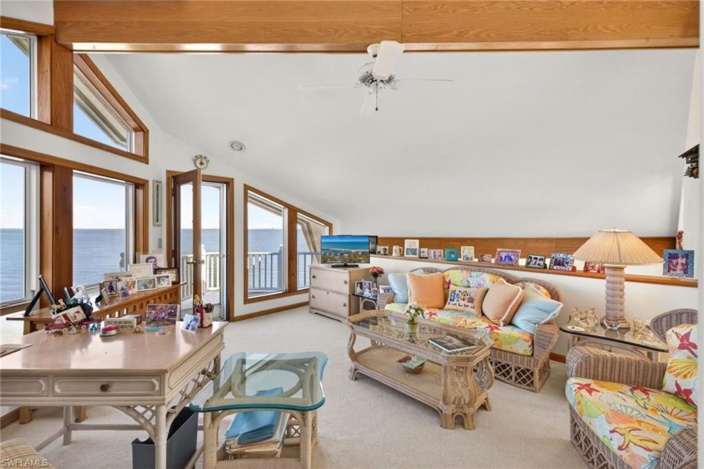 1157 Bird Ln, Sanibel, FL 33957 Photo