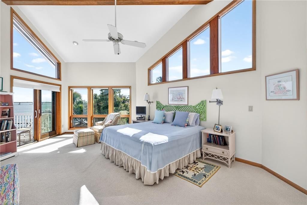 1157 Bird Ln, Sanibel, FL 33957 Photo