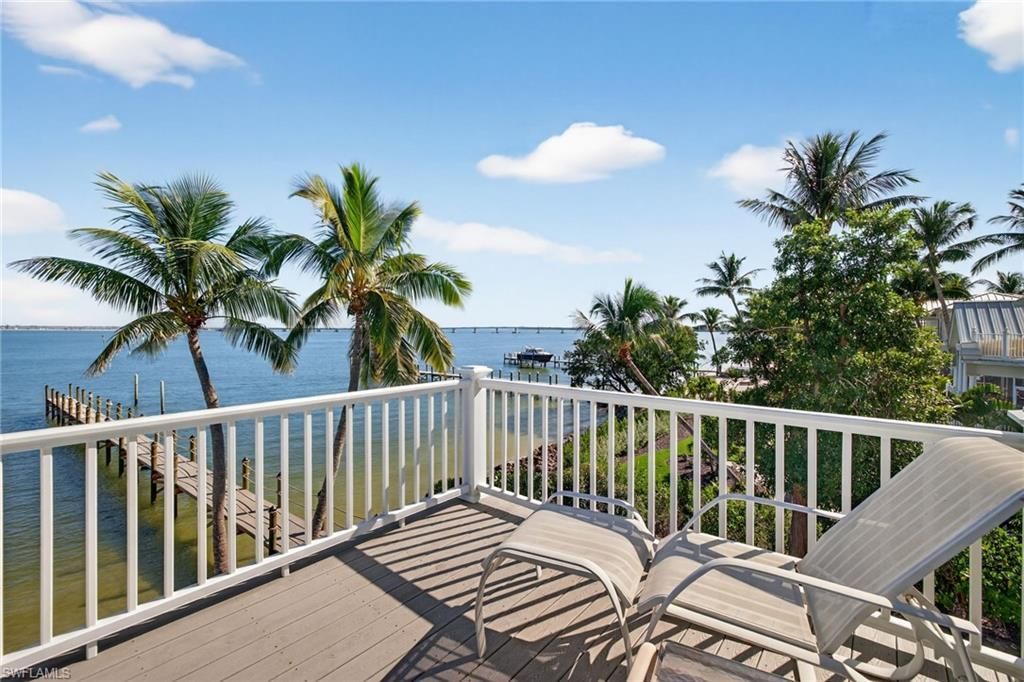 1157 Bird Ln, Sanibel, FL 33957 Photo