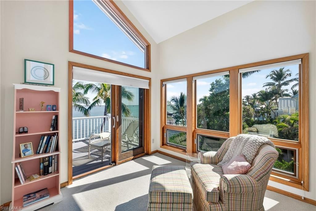 1157 Bird Ln, Sanibel, FL 33957 Photo