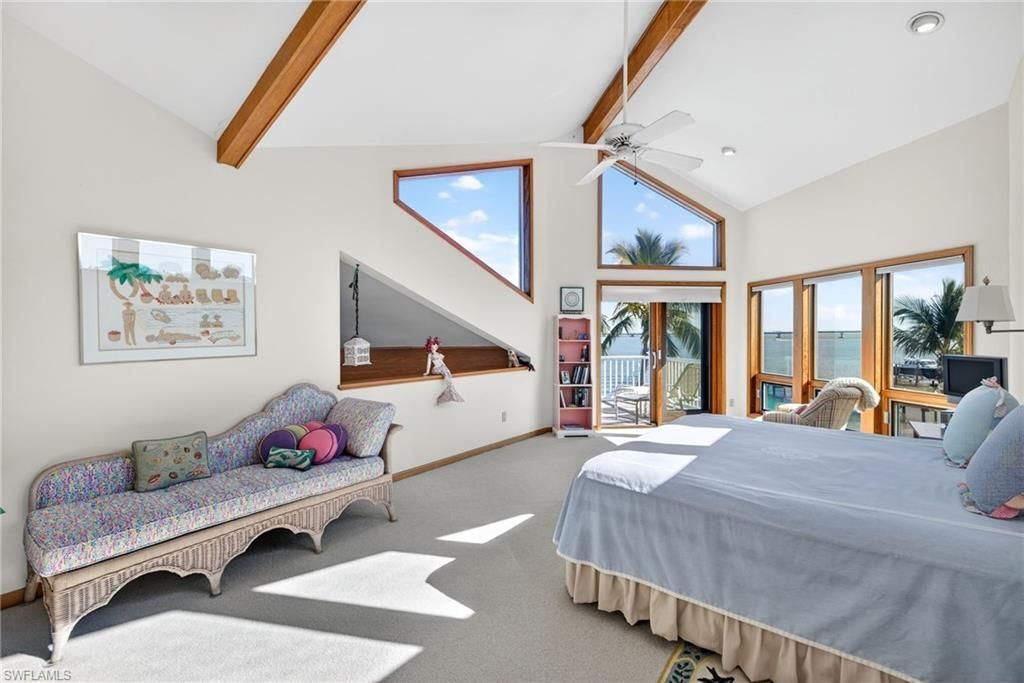 1157 Bird Ln, Sanibel, FL 33957 Photo