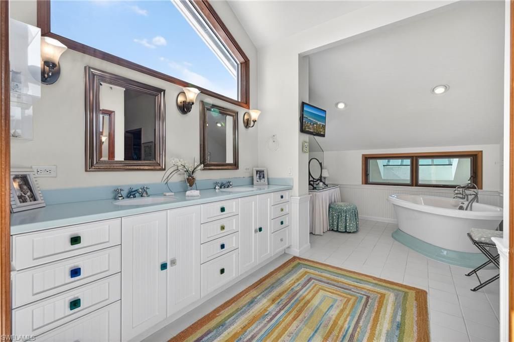 1157 Bird Ln, Sanibel, FL 33957 Photo