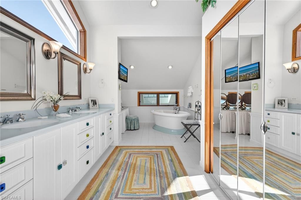 1157 Bird Ln, Sanibel, FL 33957 Photo