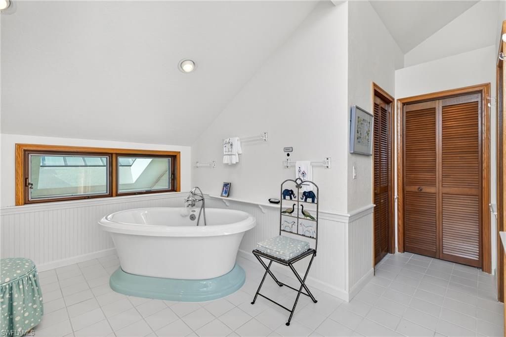 1157 Bird Ln, Sanibel, FL 33957 Photo