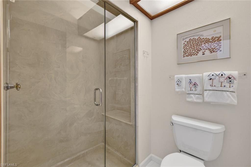 1157 Bird Ln, Sanibel, FL 33957 Photo