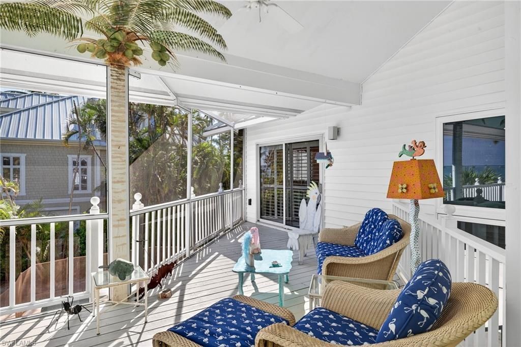 1157 Bird Ln, Sanibel, FL 33957 Photo