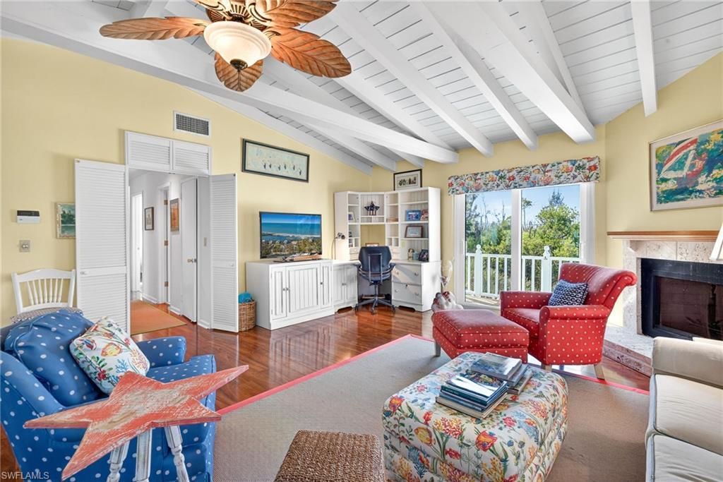 1157 Bird Ln, Sanibel, FL 33957 Photo