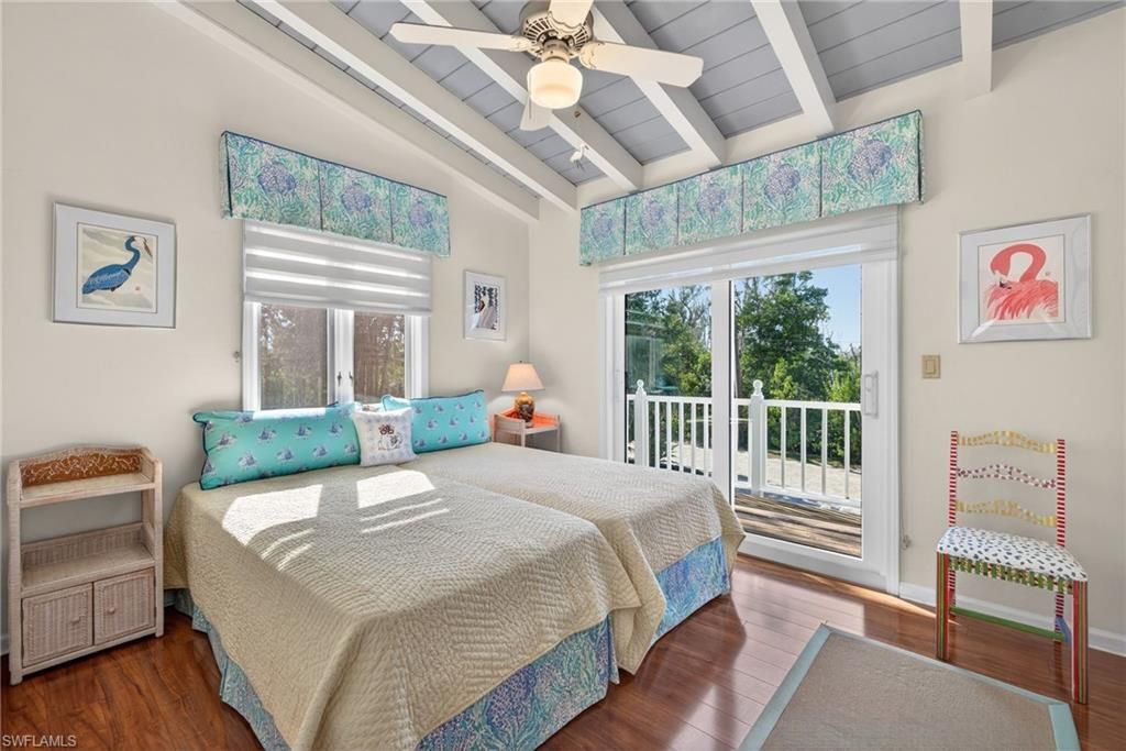 1157 Bird Ln, Sanibel, FL 33957 Photo