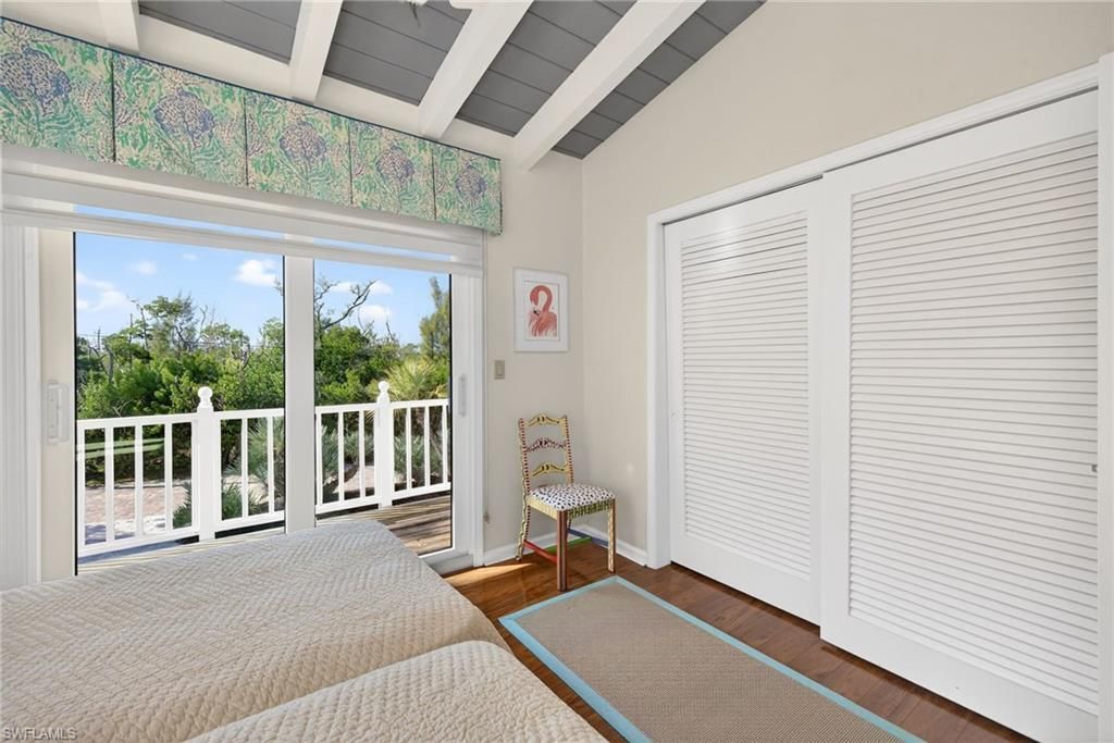 1157 Bird Ln, Sanibel, FL 33957 Photo