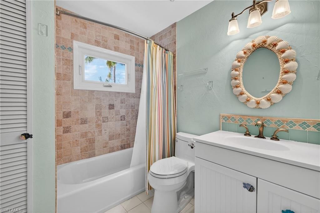 1157 Bird Ln, Sanibel, FL 33957 Photo