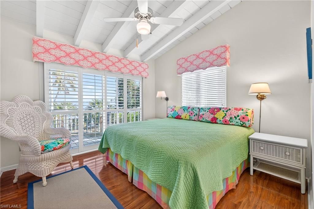 1157 Bird Ln, Sanibel, FL 33957 Photo