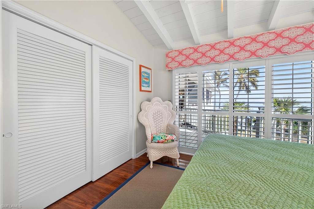 1157 Bird Ln, Sanibel, FL 33957 Photo