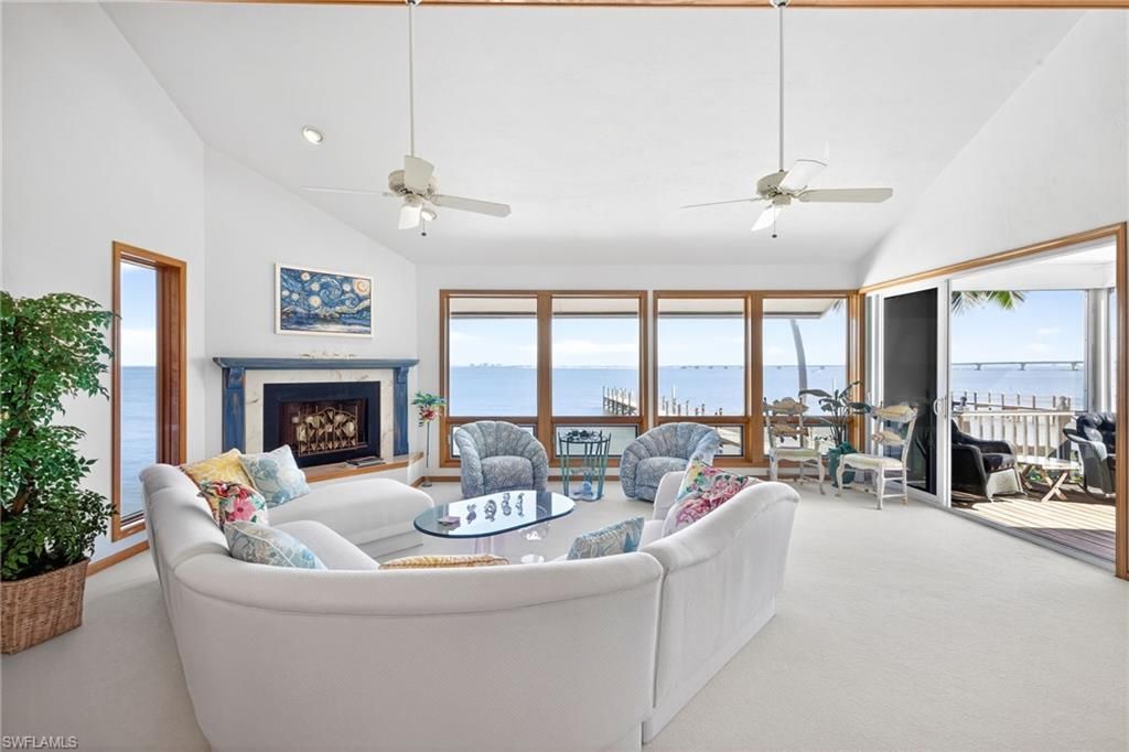 1157 Bird Ln, Sanibel, FL 33957 Photo