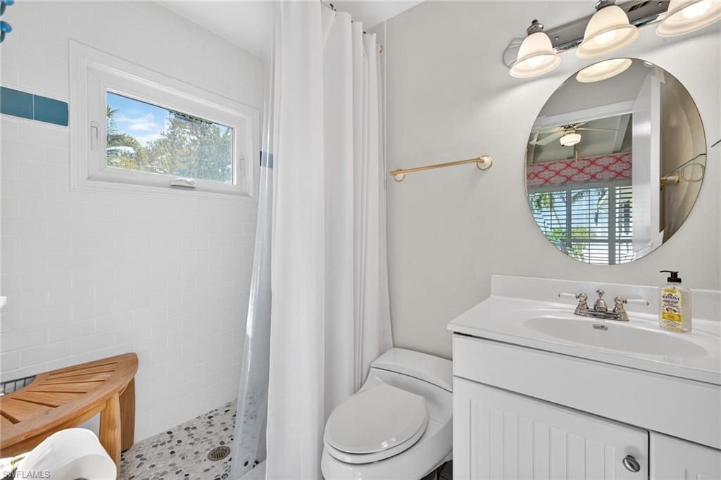 1157 Bird Ln, Sanibel, FL 33957 Photo