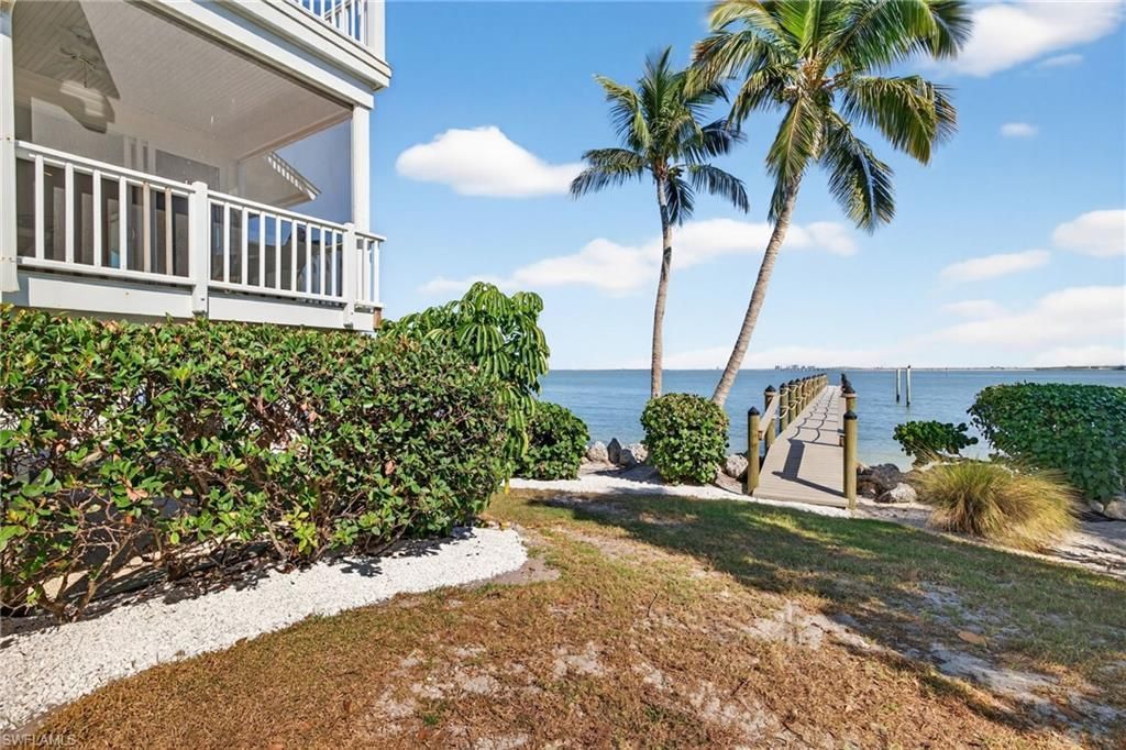 1157 Bird Ln, Sanibel, FL 33957 Photo