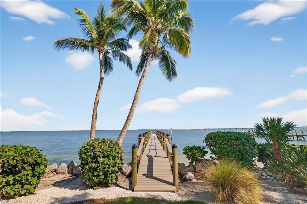 1157 Bird Ln, Sanibel, FL 33957 Photo
