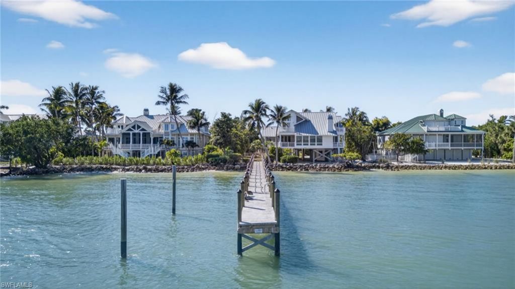 1157 Bird Ln, Sanibel, FL 33957 Photo