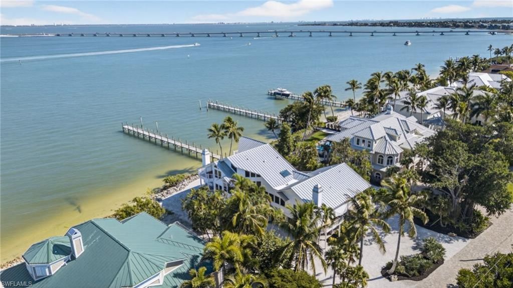 1157 Bird Ln, Sanibel, FL 33957 Photo