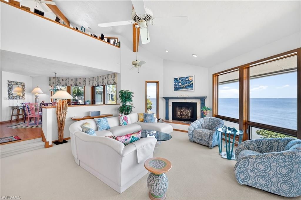 1157 Bird Ln, Sanibel, FL 33957 Photo