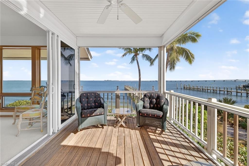 1157 Bird Ln, Sanibel, FL 33957 Photo
