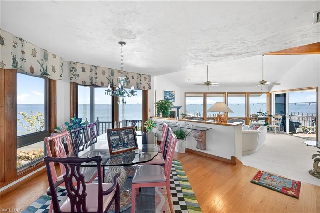 1157 Bird Ln, Sanibel, FL 33957 Photo