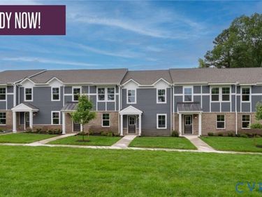 14659 Hancock Towns Drive, Unit Q-5, Chesterfield, VA 23832