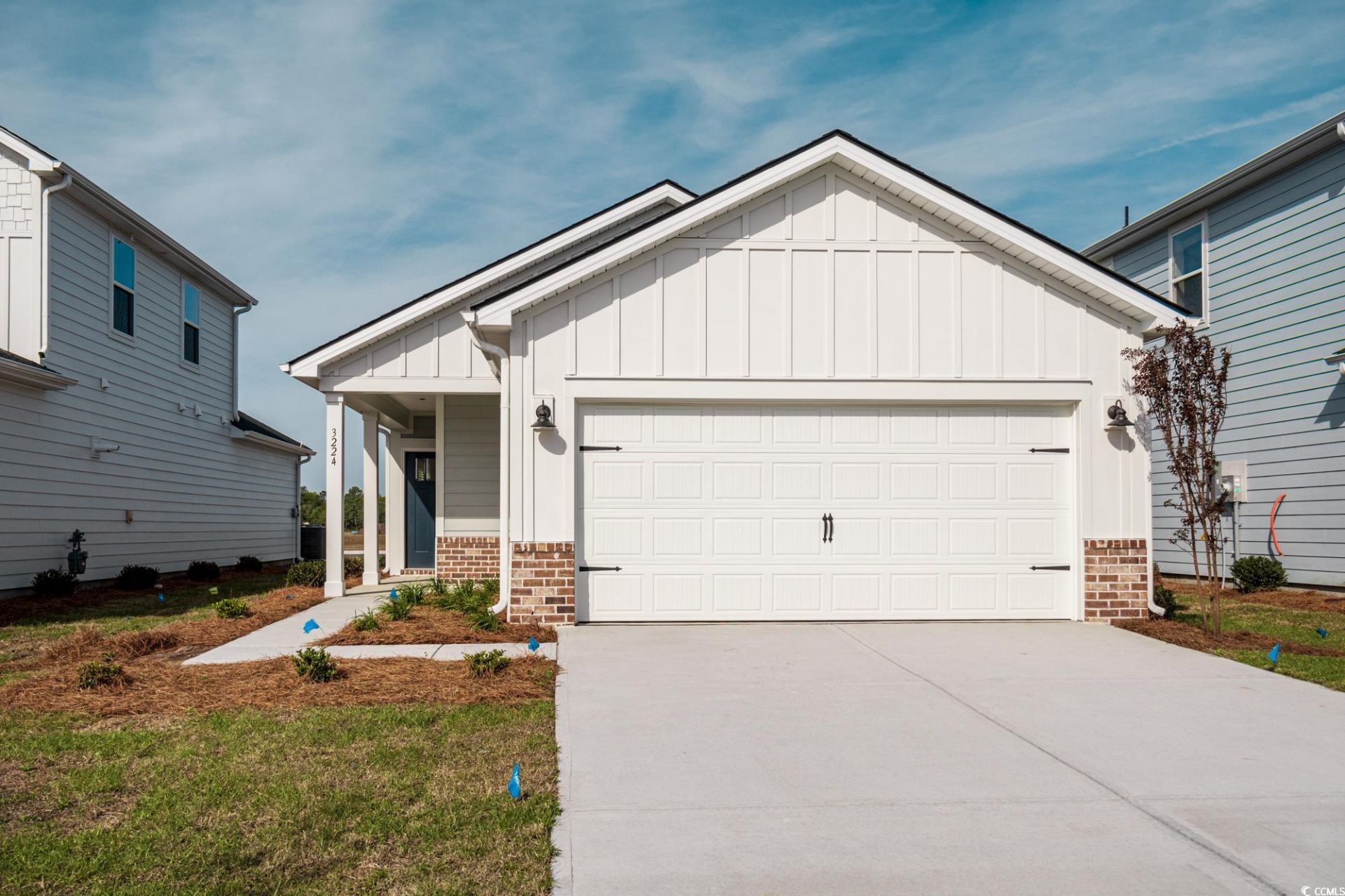 3224 Tranquility Loop Photo 1