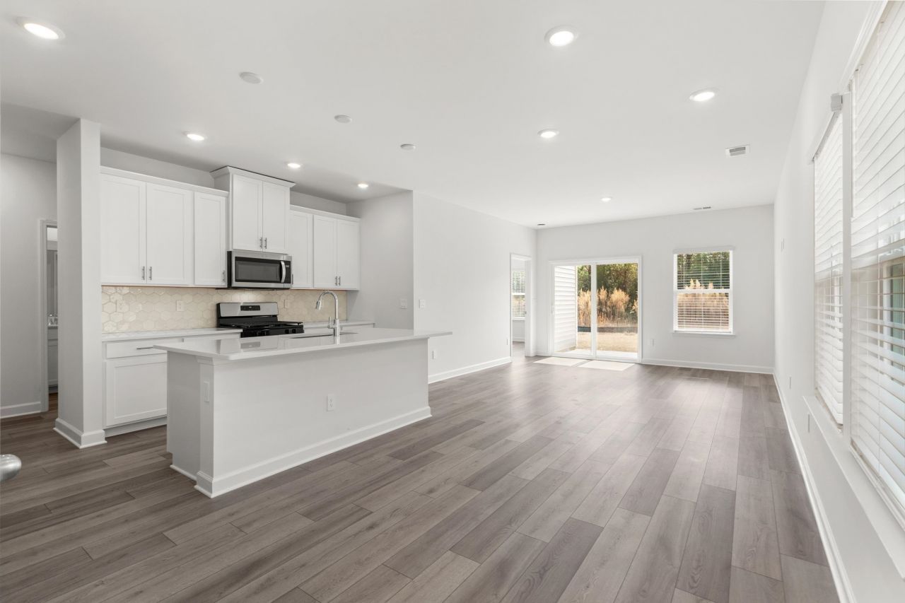 3224 Tranquility Loop Photo 18