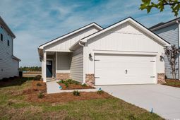 3224 Tranquility Loop photo 4