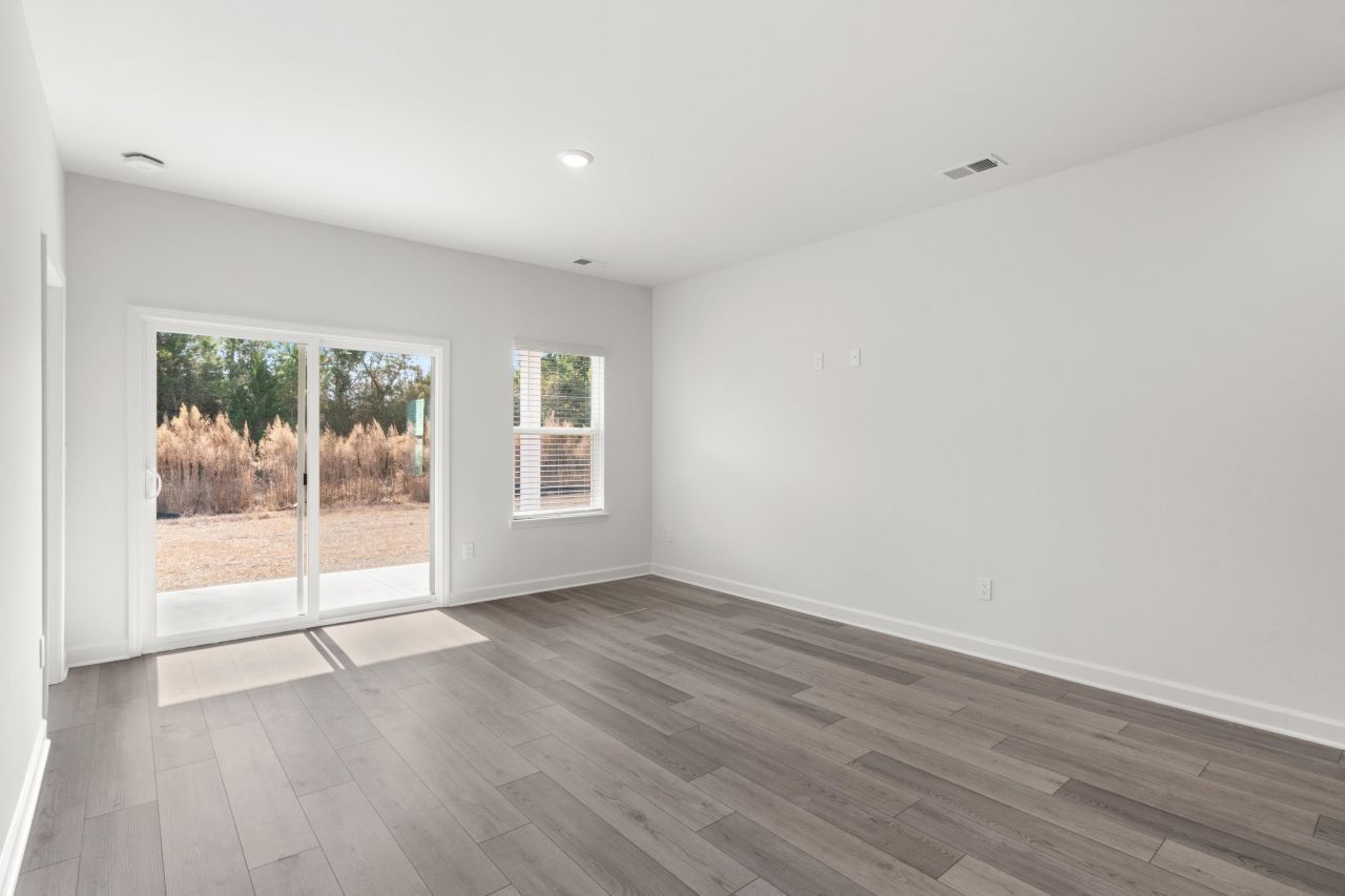 3224 Tranquility Loop Photo 20