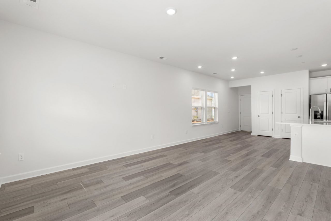 3224 Tranquility Loop Photo 21