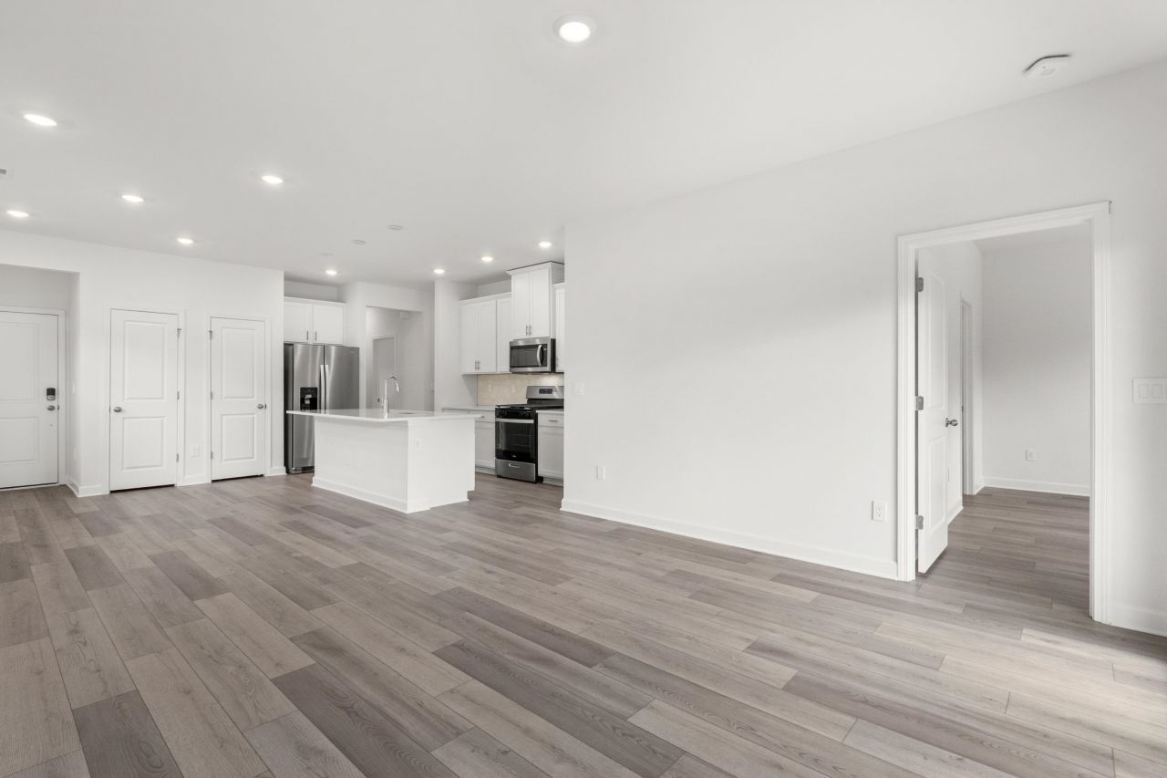 3224 Tranquility Loop Photo 22