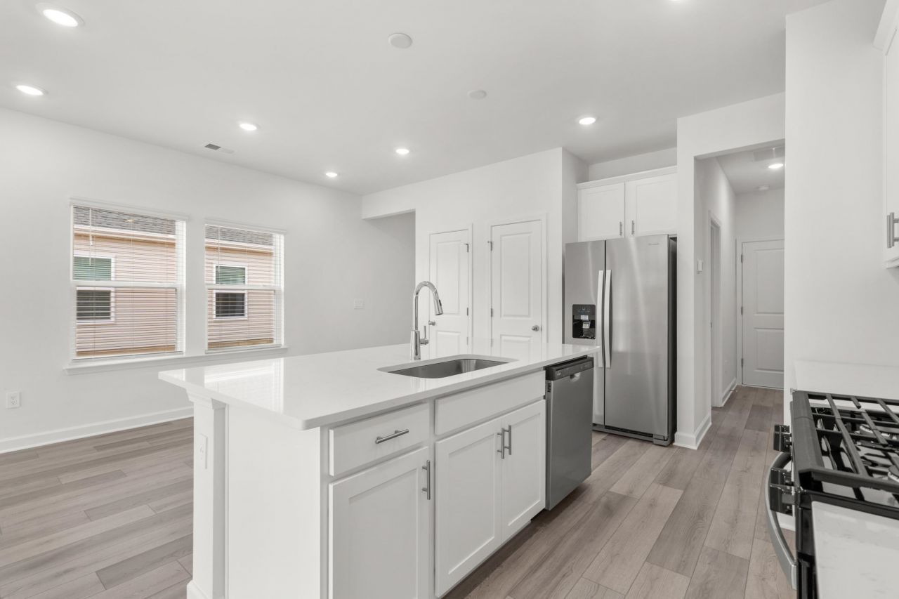 3224 Tranquility Loop Photo 25