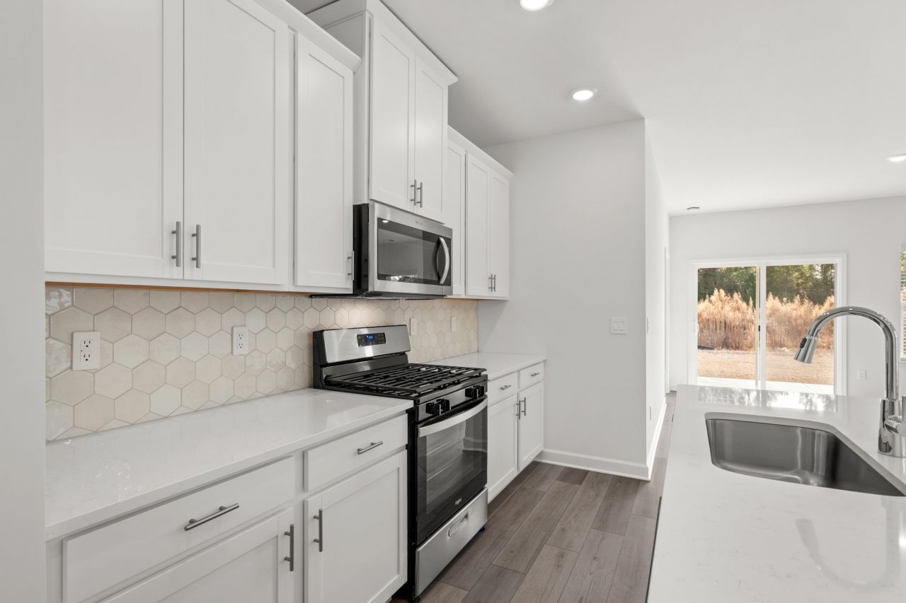 3224 Tranquility Loop Photo 27