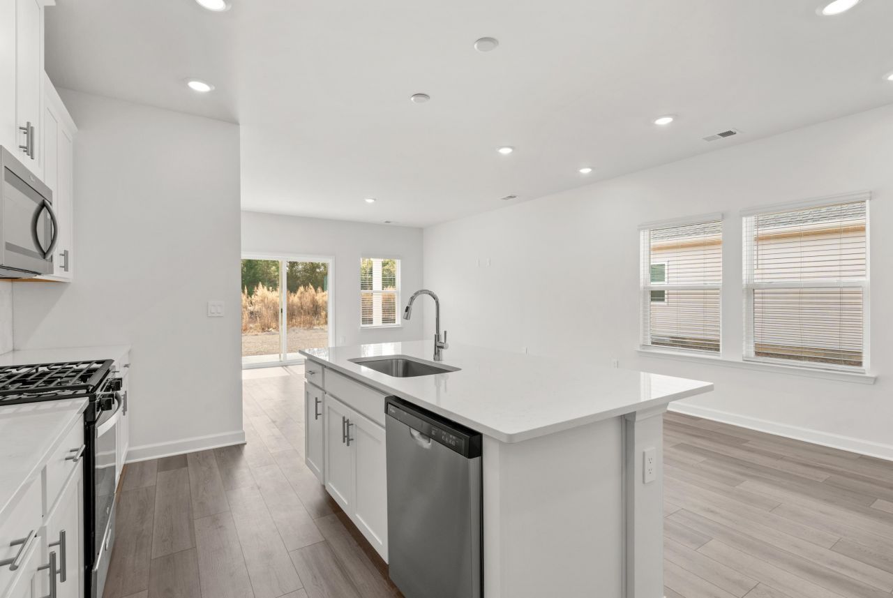 3224 Tranquility Loop Photo 28