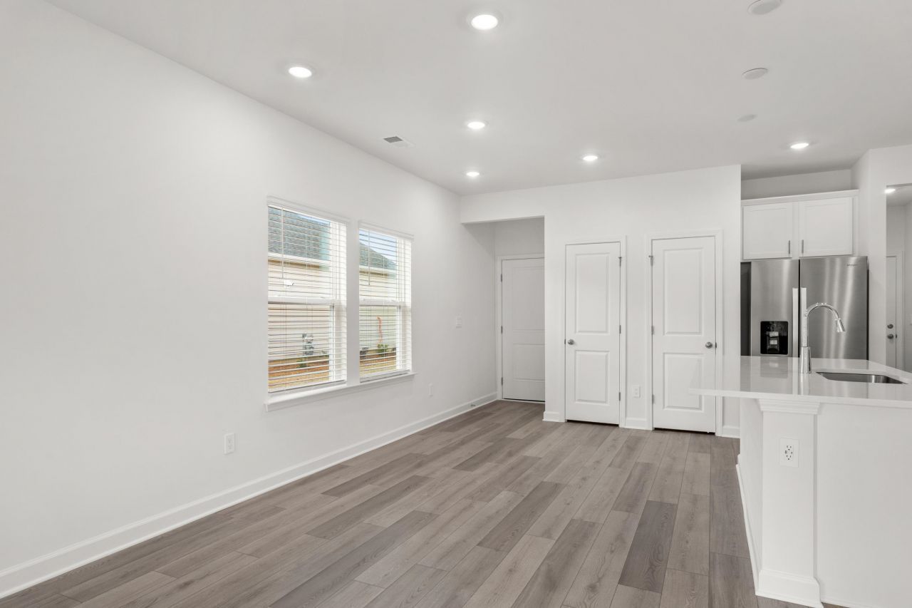 3224 Tranquility Loop Photo 29