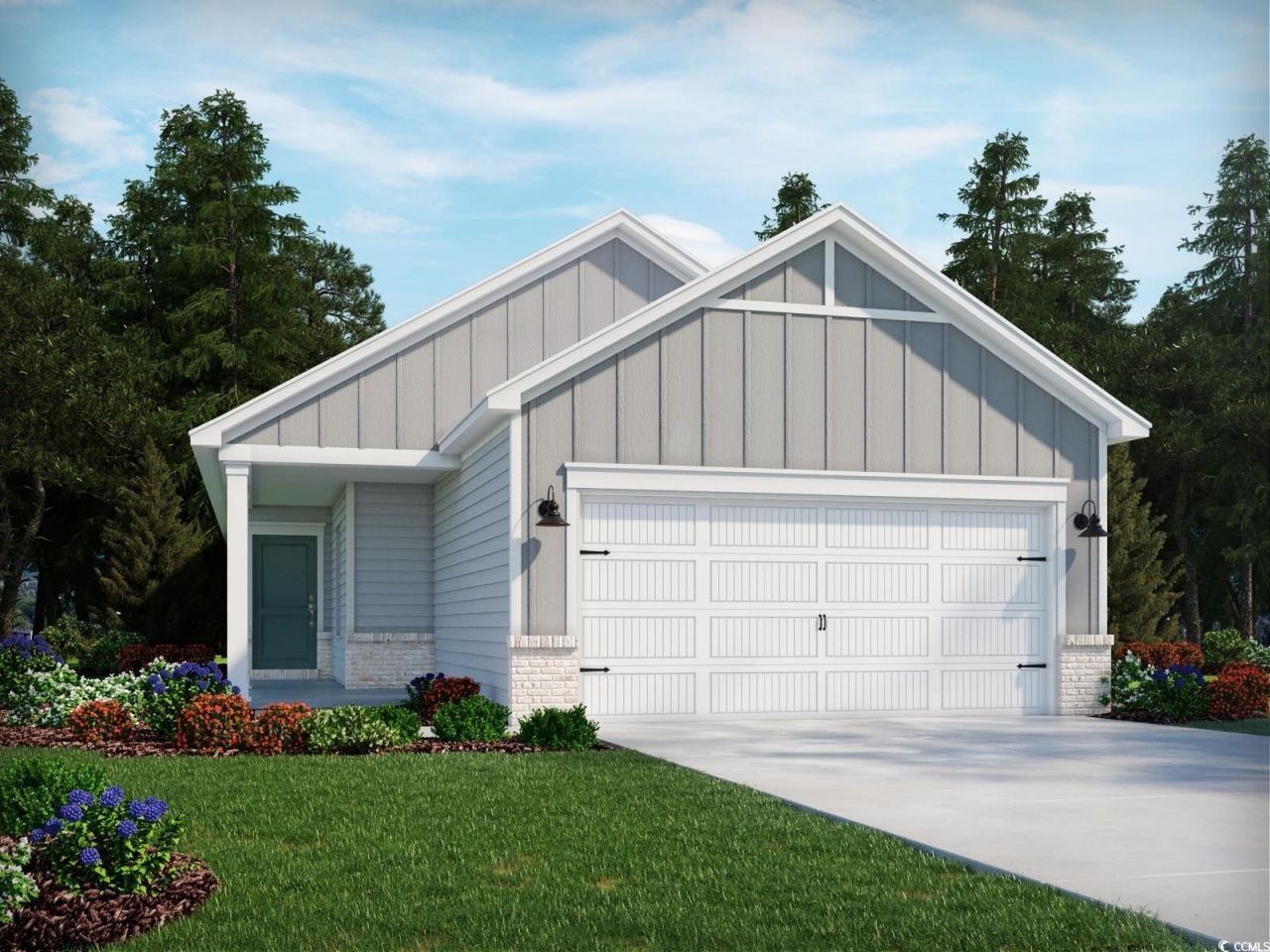 3224 Tranquility Loop Photo 3