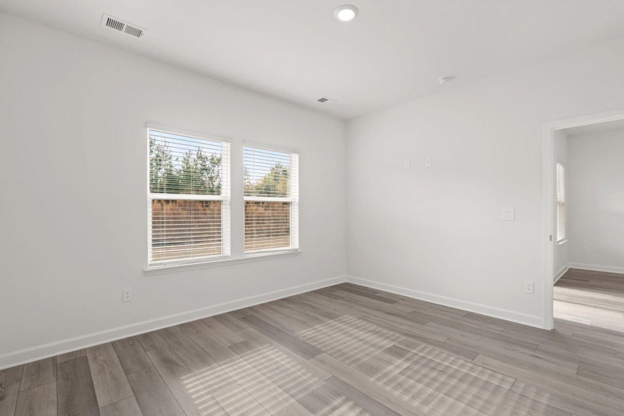 3224 Tranquility Loop Photo 32