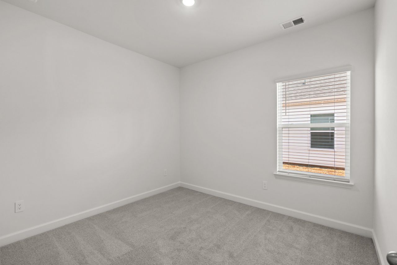 3224 Tranquility Loop Photo 37