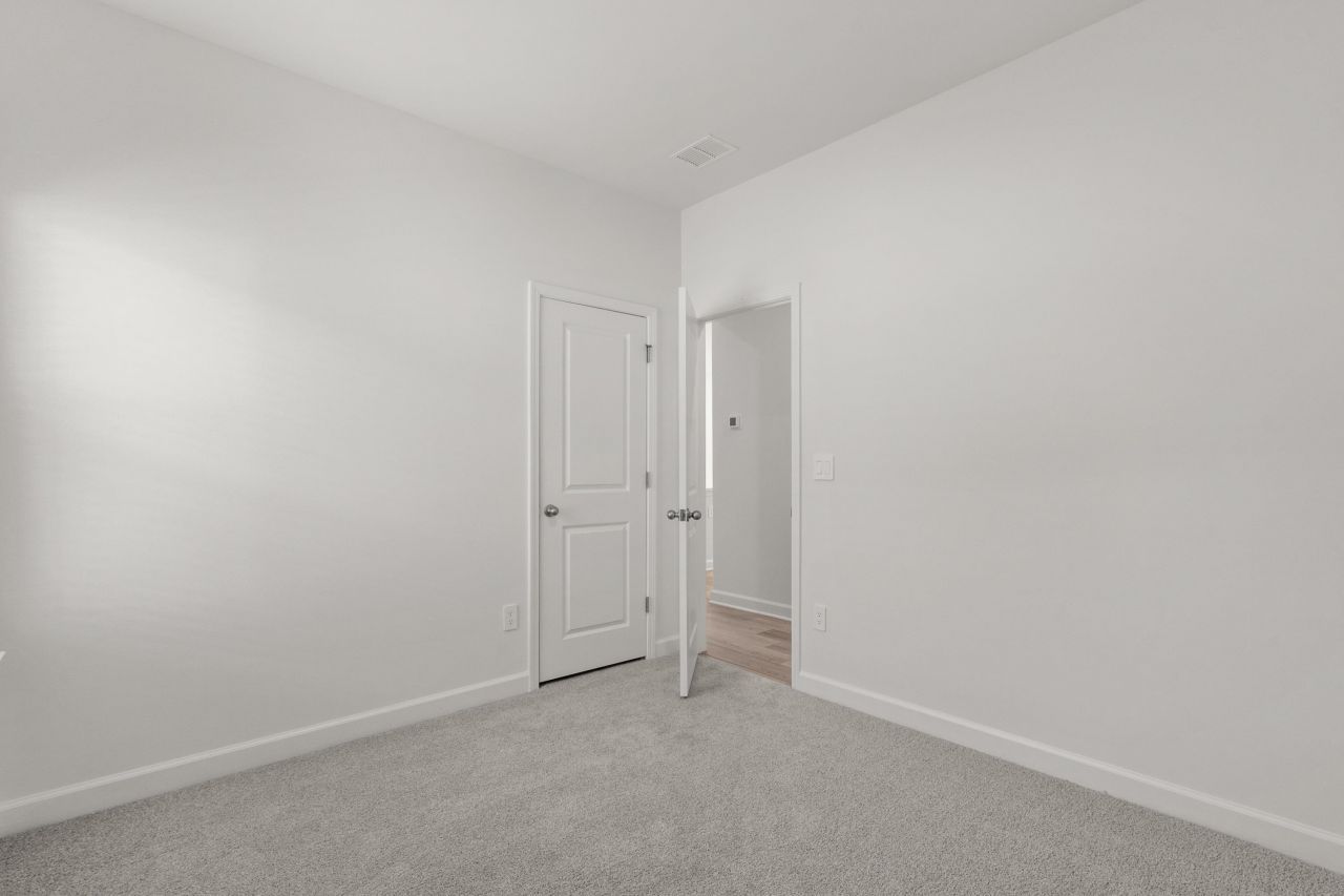 3224 Tranquility Loop Photo 38