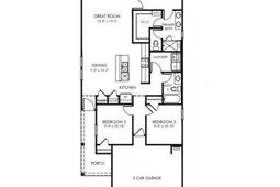 3224 Tranquility Loop photo 4