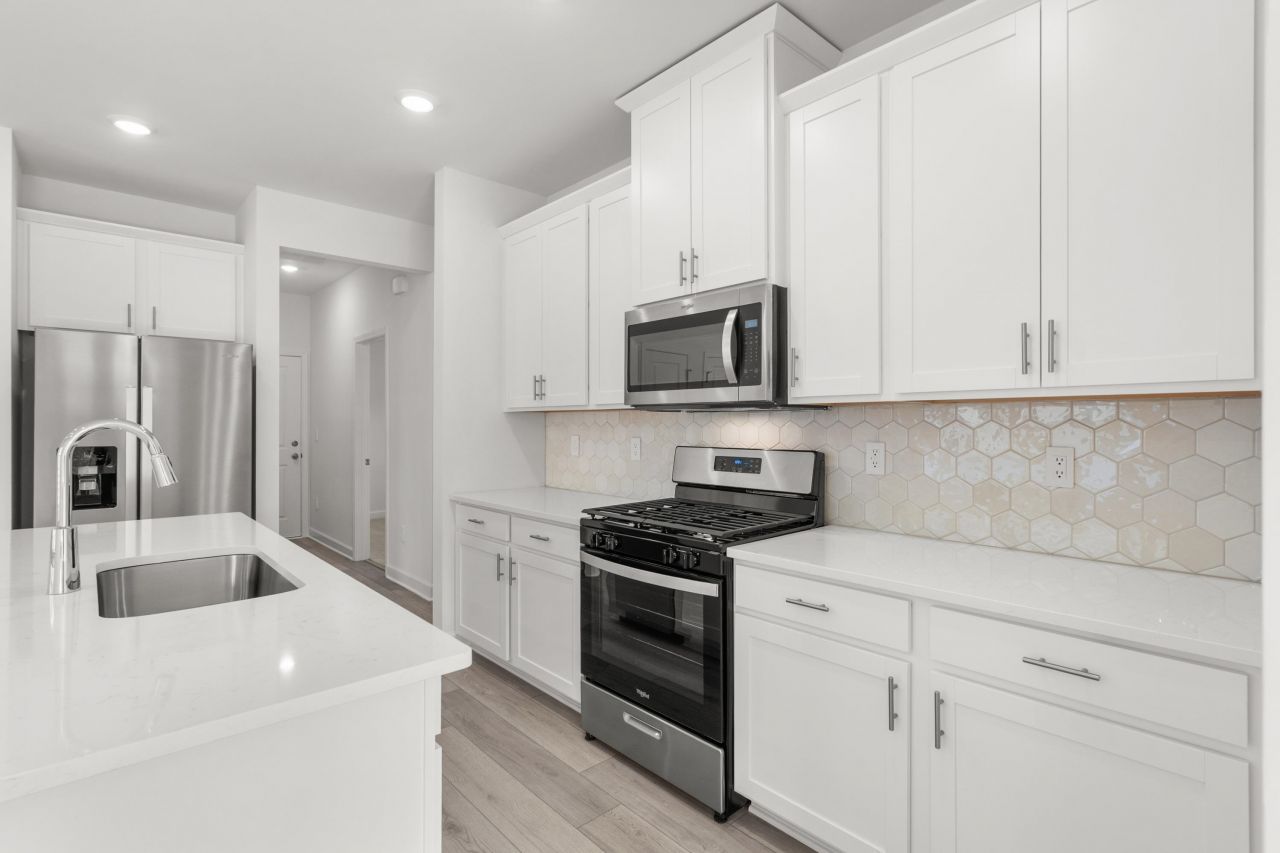 3224 Tranquility Loop Photo 9